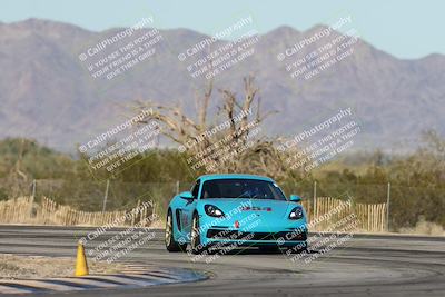 media/Dec-13-2025-PCA San Diego (Sat) [[71f2fcee4c]]/3-Orange Group/Session 2 (Turn 3)/